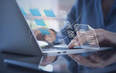 Annuaire national des avocats : une publication obligatoire ?