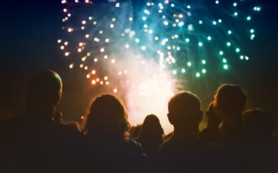 Formation à la manipulation d’explosifs : autorisation nécessaire