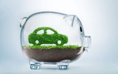 Filière automobile : des soutiens publics pour la transition vers l’électrique