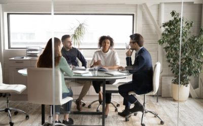 Banques et assurances : des réclamations à traiter plus rapidement