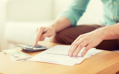 Heures supplémentaires : du nouveau pour les entreprises de 20 à 249 salariés