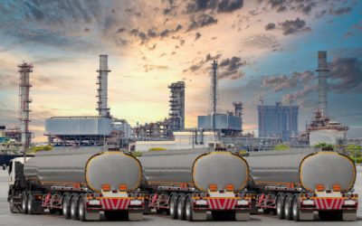 Transport : une prolongation des mesures exceptionnelles pour faire face à la pénurie de carburants