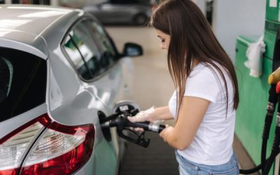 « Remise carburant » : fin de la remise de 30 centimes ?