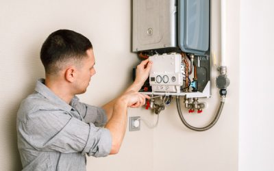 Crise énergétique : mise en place d’un chèque énergie exceptionnel « fioul »