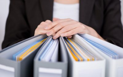 Comptes sociaux d’une fondation d’entreprise : libres d’accès ?