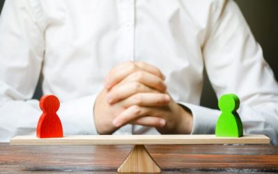 Procédure judiciaire : une phase amiable obligatoire ?