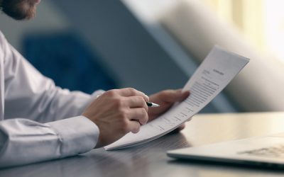 Commande publique : savoir réagir face à l’imprévu