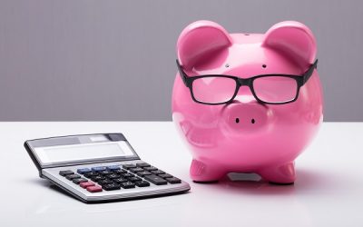 Collecte des contributions de formation et de la taxe d’apprentissage : un nouveau calendrier