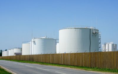 Transporteurs : quand un partenaire commercial abuse de l’essence…