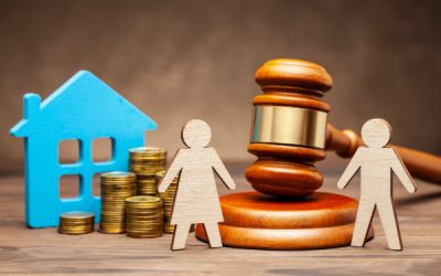 Divorce et attribution du logement familial : gare aux conséquences fiscales !