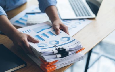 AMF : des pistes pour l’information des investisseurs particuliers