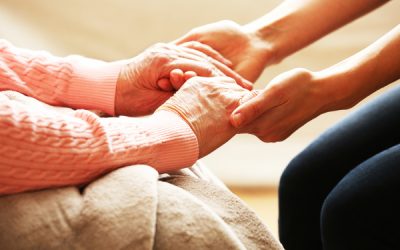 EHPAD et TVA déductible : un cas vécu…