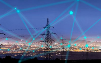 Crise énergétique : comment les fournisseurs d’énergie peuvent-ils aider leurs clients ?