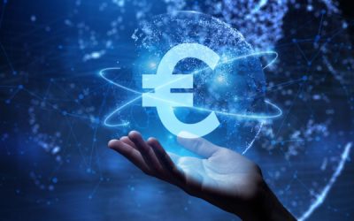 Euro numérique : bientôt le top départ ?