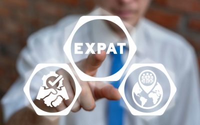 Indemnité d’expatriation : peut-elle être modifiée sans l’accord du salarié ?