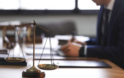 Expertise judiciaire : quand l’expert ne rend pas les documents confiés…