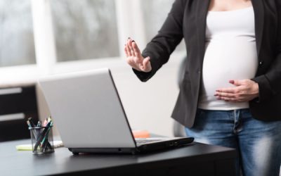 Femme enceinte : le licenciement est-il vraiment interdit ?