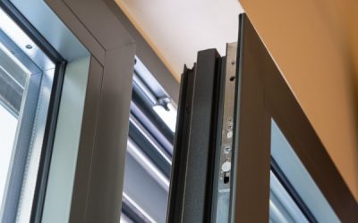 Professionnels du tertiaire : nouvelle règle pour la sobriété énergétique