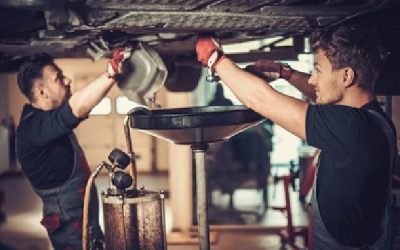 Garagistes : trop de clients encore mal informés…
