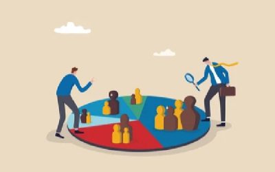 Holding et taxe sur les salaires : comment exercez-vous votre activité ?
