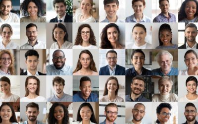 Reconnaissance faciale : quel est le regard de la CNIL ?