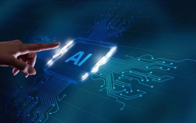 Intelligence artificielle : quelle(s) responsabilité(s) ?