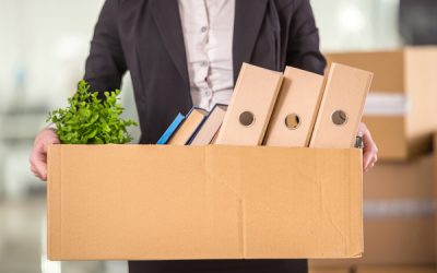 Licenciement économique : quel degré de précision pour les offres de reclassement ?