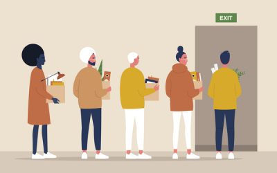 Licenciement économique : possible sans baisse du chiffre d’affaires ?