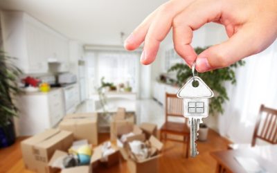 C’est l’histoire d’un propriétaire qui, finalement, aimerait savoir ce qu’il met en location…