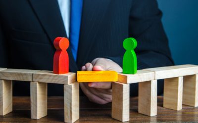 Entreprises en difficultés économiques : pensez à la Médiation du crédit