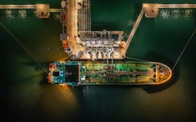 Capacité de transport de produits pétroliers par navires : une nouvelle dérogation