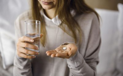 Paracétamol : des recommandations pour garantir l’approvisionnement