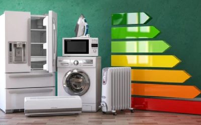 Performances énergétiques et réparabilité de l’électroménager : la DGCCRF enquête !