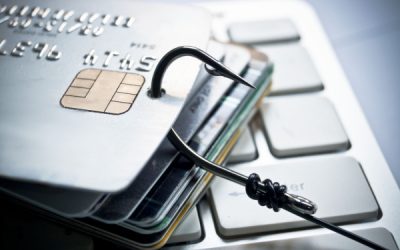 Vol de données personnelles : vigilance et réactivité sont de mise !