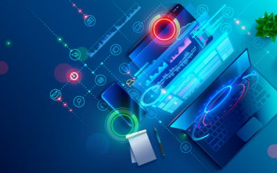 Facturation électronique : on en sait un peu plus sur les « plateformes de dématérialisation »…