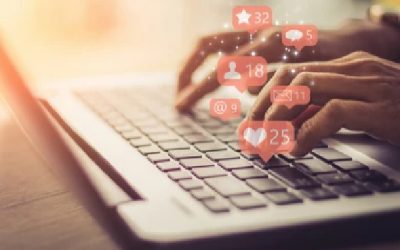 Des propositions pour équilibrer les rapports entre les réseaux sociaux et les utilisateurs