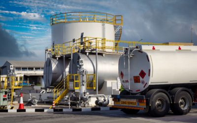Vendre du carburant non conforme à la réglementation : possible ?