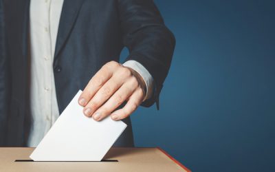 T Elections professionnelles : attention à l’organisation !