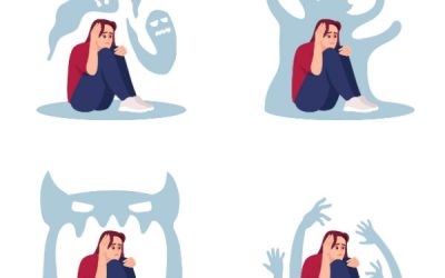 Hospitalisation sans consentement : doit-on prévenir la famille en cas de refus du patient ?