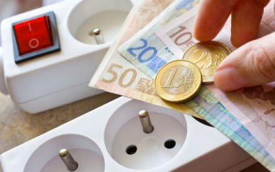 Crise énergétique : de nouvelles mesures pour les entreprises