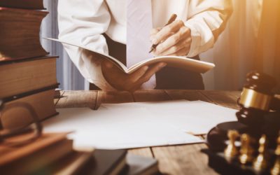 Rédaction d’un contrat : l’avocat doit-il (peut-il) tout prévoir ?