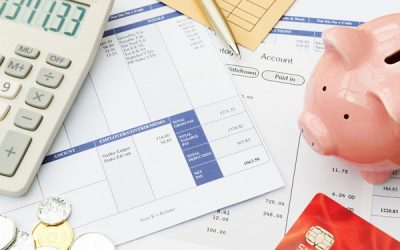Rappel de salaires et formalisme : soyez vigilant !