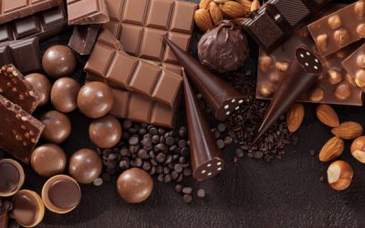 Appellations « chocolat » : que dit la réglementation ?