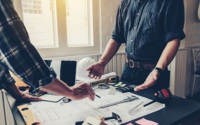 Conseil en propriété industrielle : comment régler vos litiges ?