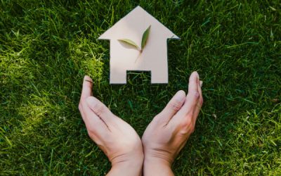 Travaux : une déclaration environnementale qui évolue…