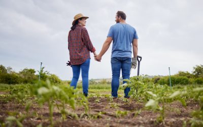 Bail rural : de l’importance du mariage…