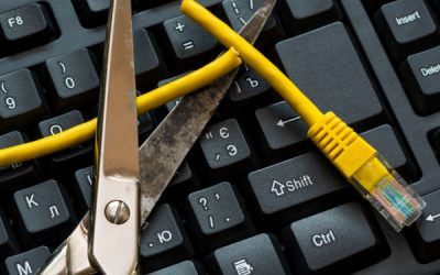 Entreprises : un déréférencement ordonné par la DGCCRF (in)justifié ?