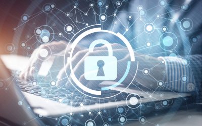 TPE-PME : un guide pour assurer sa cybersécurité