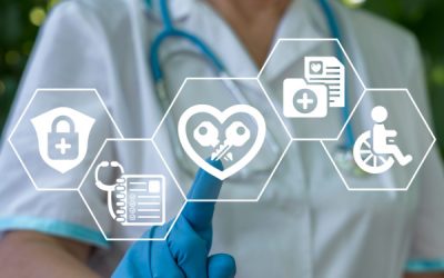 Mutuelles et secret médical : quid des données des patients ?