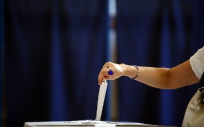 Élections professionnelles : avez-vous pensé à la protection des données personnelles ?